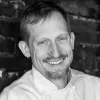 Matthew Anderson