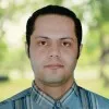 Mohammad Nouri