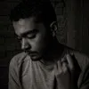 Mahmoud Fawaz