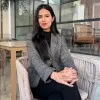 Chavi Tyagi