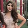 Harsha Choudhary