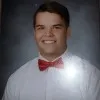 Harrison Marshall