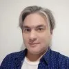Erik Meisel
