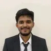 Anshul Lode