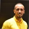 Ahmed Samir