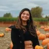 Ashley Patricio