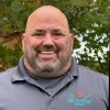 Brian Zollicoffer