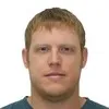 Darren Jones