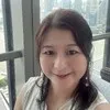 Linda Soh