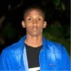 Abdirahman Barre
