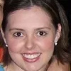 Heather Jones