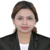 Simran Jadhav
