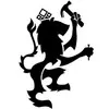 Empire General Contracting