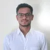 Mohammad Aamir