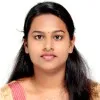 Aneega Jose