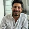 Marco Esteban Zarceño Lucas
