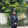 Vaibhav Shingala