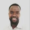 David Methu