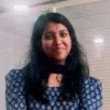 Reshma