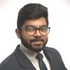 Avaneesh Panicker