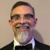 Brian Mazur