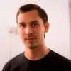 Bryan Hanggi