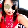 Zahira zahirak