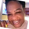 Tiffani Spearman