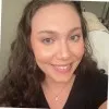 Whitney Wierzbinski