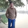 Manas Chakraborty
