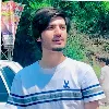 Hamid Iqbal
