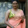karthika malle
