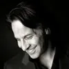 Kurt Bestor