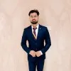 Mayank