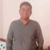 Kshitijkumar Dhurdeo