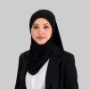 Fathima Hanna