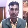 Kailash Dabada