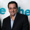 Mathew Menacherry