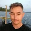 Adam Allison