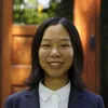 Rosie Li