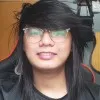 Allen Manguiran