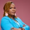 Aurelia Kondoh
