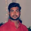 Shivaji Gaur