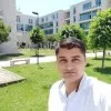 Hasnain Aslam