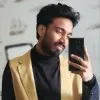 Mehedi Hassan