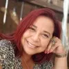 Ginet Ruiz