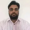 SHUBHAM GIRI