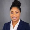 Zori Barlow