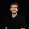 Matthew McCarthy