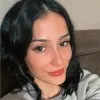 Rachel De La Torre